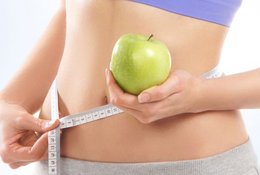 6 Month Personalized Online Bronze Package Weight Loss Program – 6 Live Consultations over 6 Hours