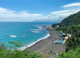 Aurora Retreats & Trips