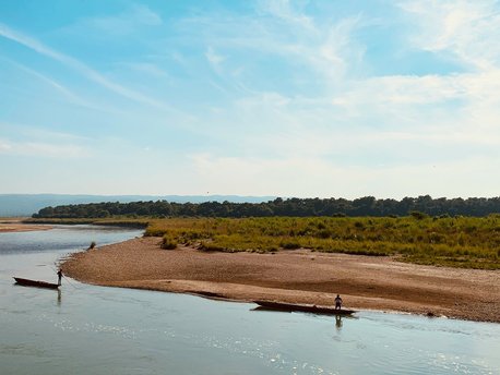 Sauraha