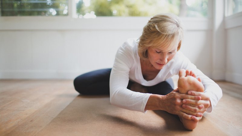 18 Day 200-Hour Yoga Teacher Training Course in Maui, Hawaii