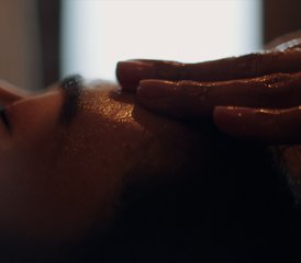 6 jours en stage de bien-être pour renouer corps et esprit à Chiang Mai, Thaïlande avec Body Balance Massage - Photo 2