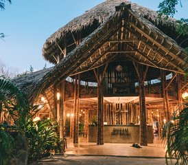 8 días de campamento de surf en San Juan del Sur, Playa Maderas, Nicaragua - Photo 2