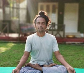 814 días de retiro detox ayurvédico Panchakarma económico en Cochin, India - Photo 1
