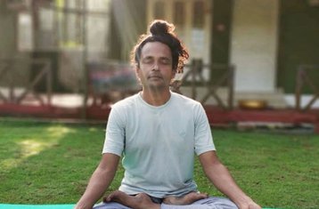 14 Day Budget Ayurveda Panchakarma Detox Retreat in Cochin, India