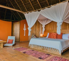 6 jours en stage de yoga aventure pour voyageur solitaire avec massage à Puerto Vallarta, Jalisco, Mexique - Photo 5
