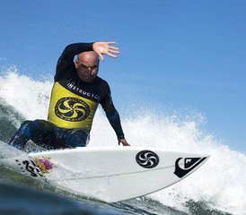 108 días de paquete de surf en Somo, Cantabria, España - Photo 1