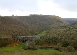 Buxton Retreats & Trips