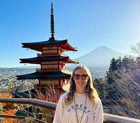 25 jours en retraite de yoga avec accès aux bains chauds onsen à Hakone, Japon - Photo 1