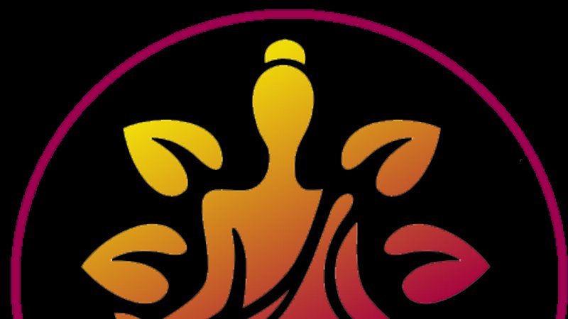 23 Day 200-Hour Yoga Teacher Training Course in Rishikesh