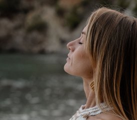 87 Tage Erholsames Yoga Retreat auf Mallorca, Spanien – Reset, Recharge, neu ankommen - Photo 1