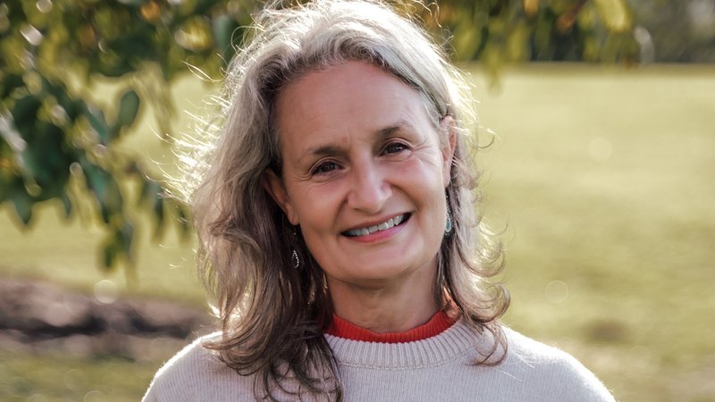 4 días « Metta – bondad amorosa » retiro de silencio con Heike en Tuttlingen, Alemania