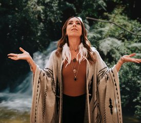 8-Daagse Terugkeer naar het Heilige: Een Zielactivatie Pelgrimage en Spirituele Retreat in de Andes van Peru - Photo 3