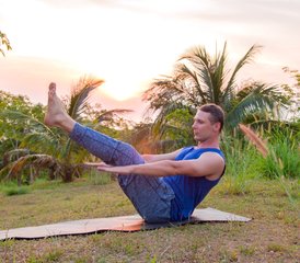 7 Tage Flexibles Digitales Detox und Personalisierter Wellness Retreat in Bali, Indonesien - Photo 3