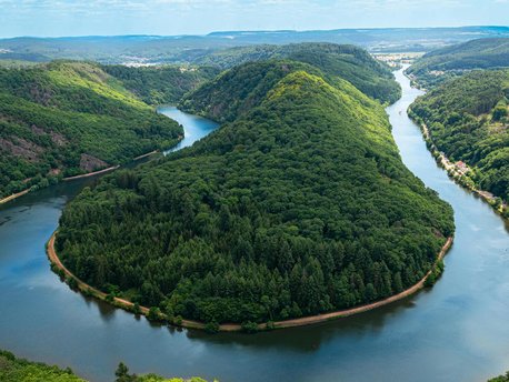 Saarland