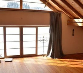 5 Tage Sommer Yoga Retreat im Allgäu, Deutschland - Photo 5