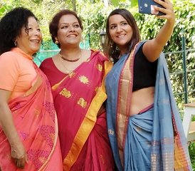 21 jours en retraite bien-être seniors au Karnataka, Inde avec consultations et soins ayurvédiques - Photo 5