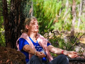 7 Day Love, Connect, and Communicate ​With Yourself and Animals in Nannup, Western Australia