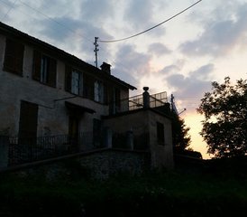7 Tage Natur Yoga Retreat für Ruhe und Einklang in Mediterranem Flair in Miglieglia, Schweiz - Photo 5