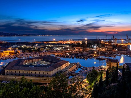 Ancona