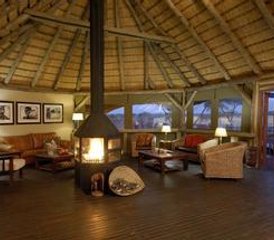 10 Tage Schönheit Namibias: Geführte und Selbstgeführte Safaris in Otjiwarongo, Etosha Ost und mehr - Photo 5