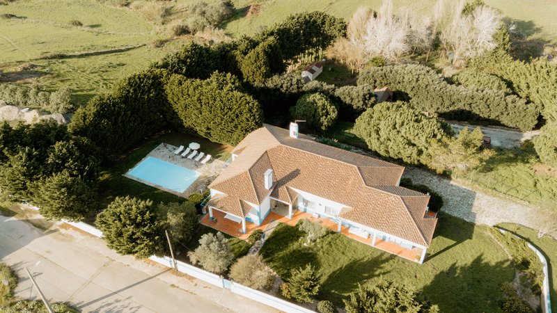 6 Day A Dance with the Ocean: Nana Longboard and Yoga Retreat in Ericeira, Portugal