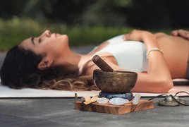 Yoga des chakras Retraites et Voyages