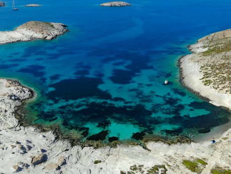 Antiparos