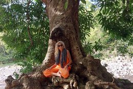 6 jours en stage de yoga et méditation pour une renaissance en Guadeloupe