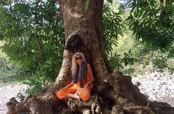 6 jours en stage de yoga et méditation pour une renaissance en Guadeloupe