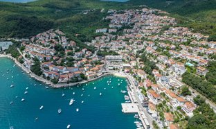 Kvarner Retreats und Reisen