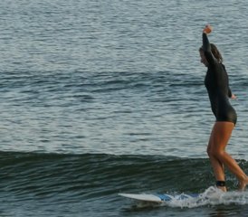 8 Tage Surfen und Aufenthalt bei Easy Going, im berühmten Surfdorf Imsouane, Marokko - Photo 4