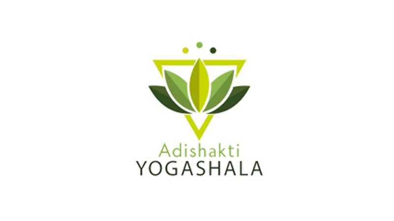 21 Day 200-Hour Yoga Ayurveda Teacher Training in Kerala, India