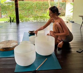 10 jours pour femmes en circuit de yoga à Bali, Indonésie - Photo 3