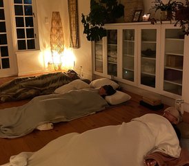 6 Tage Ganzheits-Retreat für Einzelpersonen in Hermanus, Südafrika - Photo 2