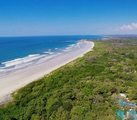 8 días de escapada vacacional de surf con todo incluido en Nosara, Costa Rica - Photo 2