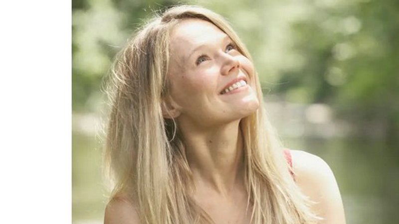4 Tage Yoga Self Care und Wander Retreat in den Bergen in Schladming, Steiermark