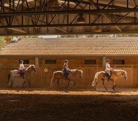 8 Tage Reiturlaub mit Zentrum Reiten in Mallorca, Spanien - Photo 5
