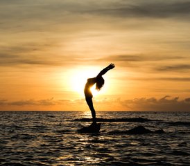 7 Day Wellness Retreat and Sardinian Journey: Connection with Nature, Horses, and Yoga in Italy - Photo 2