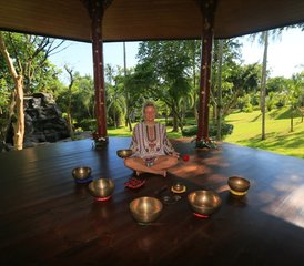 3 jours en retraite "Reward Of Life" de massages spa, yoga et bien-être à Phuket, Thaïlande - Photo 4