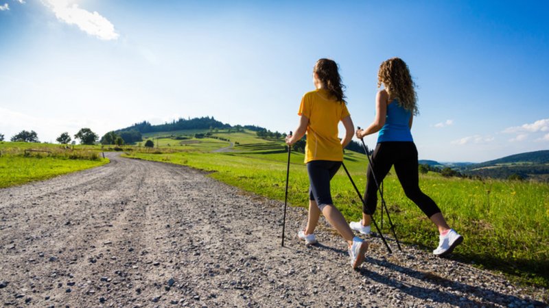 5 Day Self-Healing Retreat To Welcome Summer in Cumbria, UK
