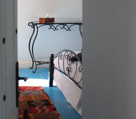 8 jours en stage de surf débutant ou intermédiaire à Tamraght, Agadir, Maroc - Photo 5
