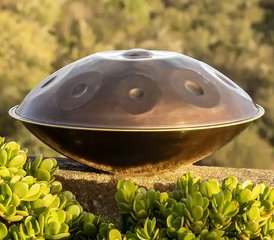 5 Day Handpan and Yoga Holiday in Puglia, Italy with Bodywork and Breathwork Practices - Photo 3