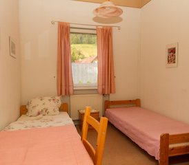 7 Tage „Die Kunst des Lebens“ Teil 1 und 2: Schweige-Retreat im Schwarzwald, Deutschland - Photo 5