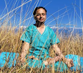 3 Day Yoga and Ayurveda Retreat in Lamatar, Lalitpur, Nepal - Photo 5