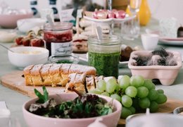 Yoga Health Retreats Yoga Retreats