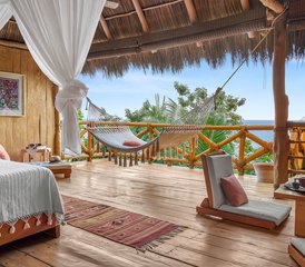 8 Day 26 & 2 Hot Yoga Retreat in Jalisco, Mexico - Photo 3
