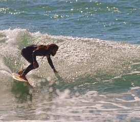 08 Tage Surf- und Yoga-Camp-Abenteuer in Tamraght, Marokko - Photo 1
