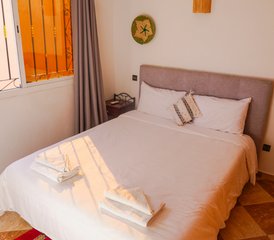 8 Day Surf and Yoga Holiday in Tamraght, Morocco - Photo 4
