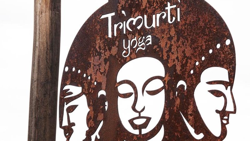 28 Day 200hr Multi-Style YTT of Connection Nature & Inner Mastery in Andes Ecuador