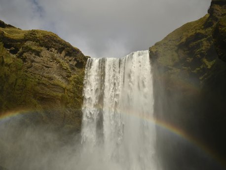 Rangárþing eystra